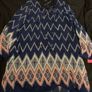 Target dress